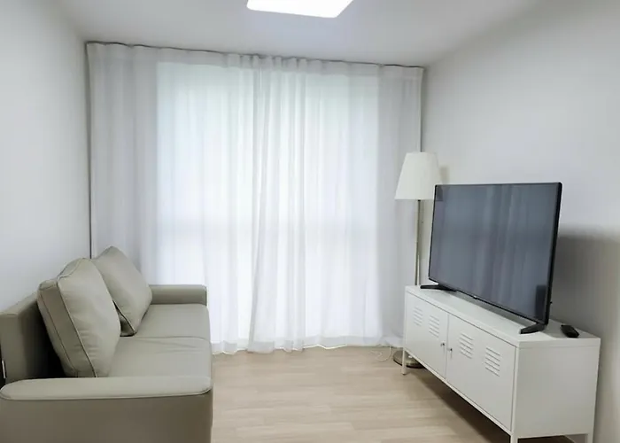 Coex Bunker Séoul